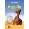 ARGELIA 1 (LONELY PLANET)