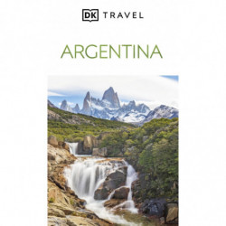 ARGENTINA (GUIAS VISUALES)