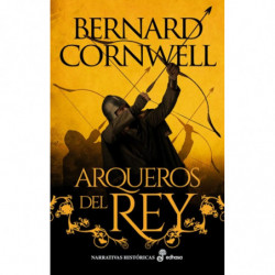 ARQUEROS DEL REY