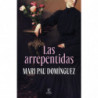 LAS ARREPENTIDAS