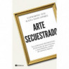 ARTE SECUESTRADO