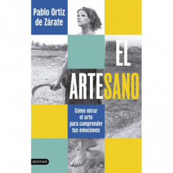 EL ARTESANO