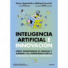 INTELIGENCIA ARTIFICIAL E INNOVACION