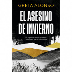 EL ASESINO DE INVIERNO