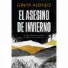 EL ASESINO DE INVIERNO