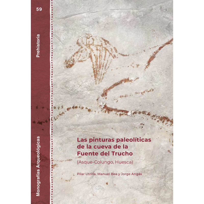 (ASQUE-COLUNGO, HUESCA)