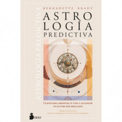 ASTROLOGIA PREDICTIVA