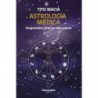 ASTROLOGIA MEDICA - DIAGNOSTICO PRECOZ DEL CANCER