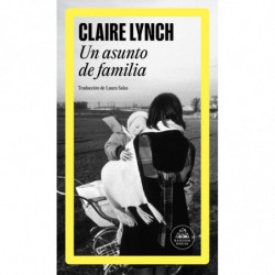 UN ASUNTO DE FAMILIA