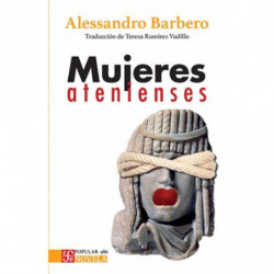 MUJERES ATENIENSES