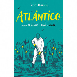 ATLANTICO