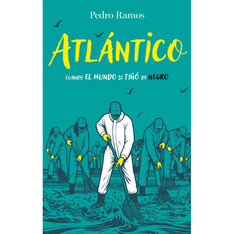 ATLANTICO