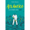 ATLANTICO