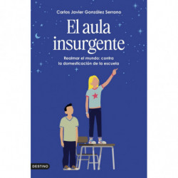 EL AULA INSURGENTE