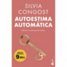 AUTOESTIMA AUTOMATICA