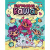 HERMANAS KAWAI 1 - AVENTURAS EN EL PRADO CANTARIN