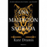 UNA MALDICION SAGRADA