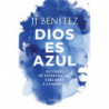 DIOS ES AZUL