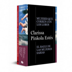 DE LAS MUJERES SABIAS)