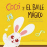 COCO Y EL BAILE MAGICO