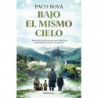BAJO EL MISMO CIELO
