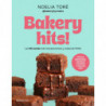 BAKERY HITS!