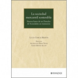 SOCIEDADES EN TRANSICION"