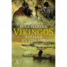VIKINGOS - BATALLA EN VINLAND