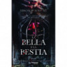 LA BELLA Y BESTIA