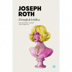 EL TRIUNFO DE LA BELLEZA