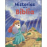 HISTORIAS DE LA BIBLIA