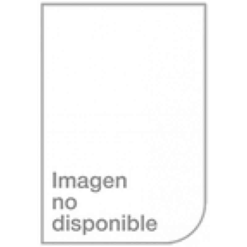 CUMBRES BORRASCOSAS - LA BIBLIOTECA DE LIBROS PROHIBIDOS