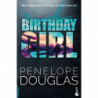 BIRTHDAY GIRL