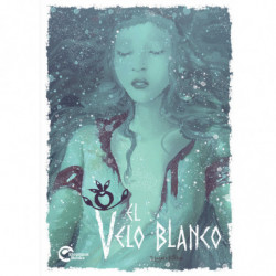 EL VELO BLANCO