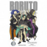BORUTO TWO BLUE VORTEX 5