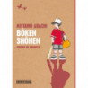 BOKEN SHONEN: SUEÑOS DE INFANCIA