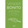 VENDER BONITO