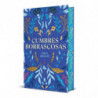 CUMBRES BORRASCOSAS (ED. LIMITADA CON CANTOS DECORADOS)