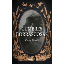 CUMBRES BORRASCOSAS