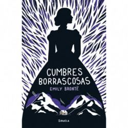 CUMBRES BORRASCOSAS