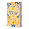 MADAME BOVARY (ED. LIMITADA CON CANTOS DECORADOS)