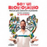 SOY UN BRONTOSAURIO