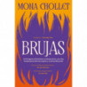 BRUJAS