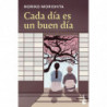 CADA DIA ES UN BUEN DIA