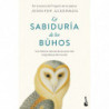 LA SABIDURIA DE LOS BUHOS