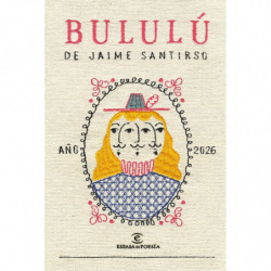 BULULU