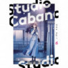 STUDIO CABANA 6