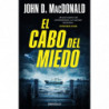 EL CABO DEL MIEDO