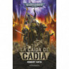 WARHAMMER LA CAIDA DE CADIA
