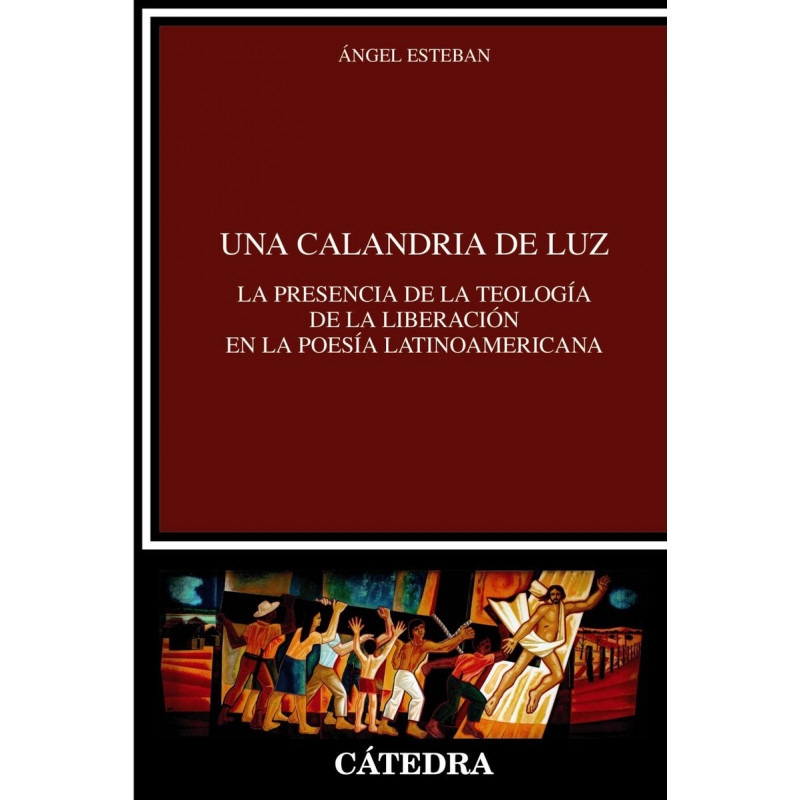 LA POESIA LATINOAMERICANA